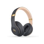 Audifonos Beats Studio3