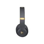 Audifonos Beats Studio3