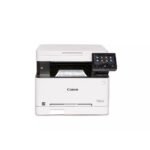 Impresora Canon imageCLASS MF653CDW