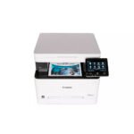 Impresora Canon imageCLASS MF653CDW