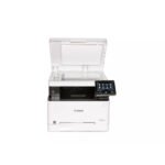 Impresora Canon imageCLASS MF653CDW