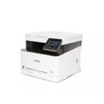 Impresora Canon imageCLASS MF653CDW