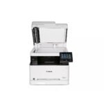 Impresora Canon imageCLASS MF656CDW