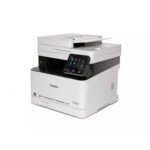 Impresora Canon imageCLASS MF656CDW