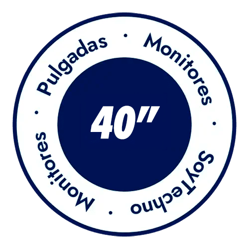 Categoría 40