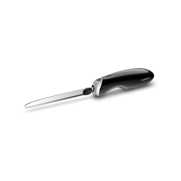 Cuchillo Eléctrico Cuisinart CEK-30