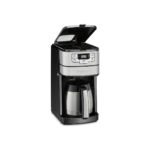Cafetera Cuisinart Grind & Brew - 10 tazas / DGB-450