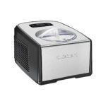 Máquina de Helado Cuisinart ICE-100