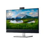 Monitor Dell C2422HE - 23.8"