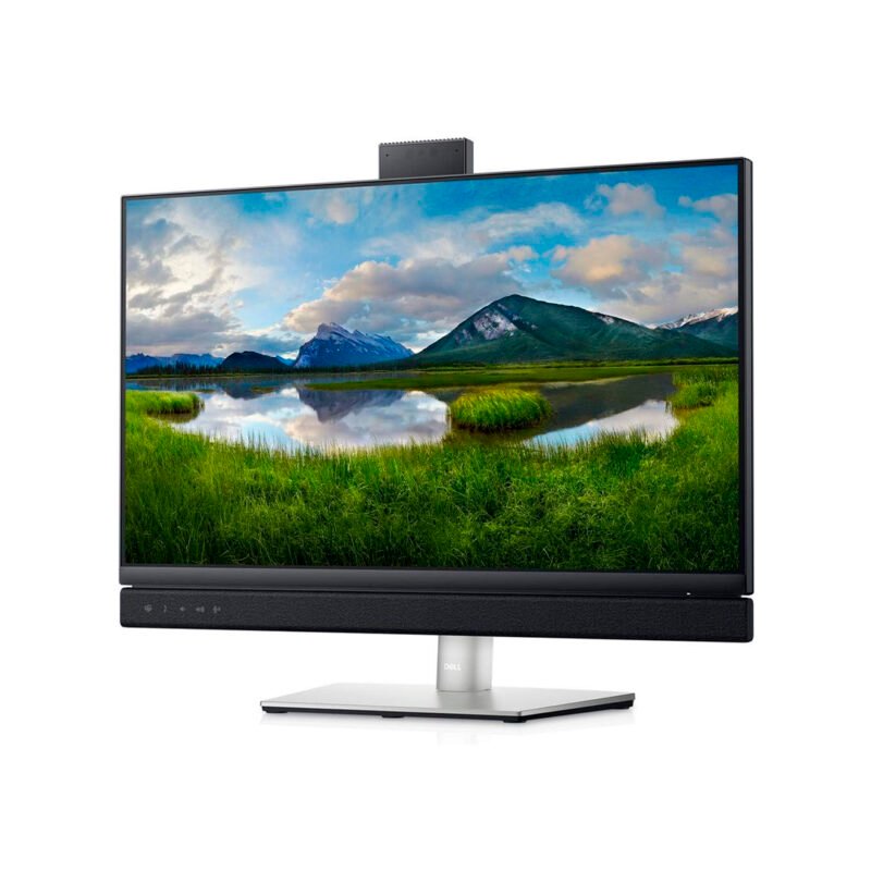 Monitor Dell C2422HE - 23.8"