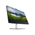Monitor Dell C2722DE - 27" / QHD / 2560x1440 / 5ms