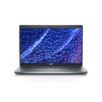 Laptop Dell Latitude 5453 (5430) - Intel Core i7 / 16GB / 256GB SSD