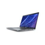 Laptop Dell Latitude 5453 (5430) - Intel Core i7 / 16GB / 256GB SSD