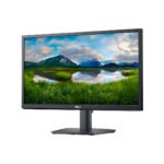 Monitor Dell E2222H - 21.5" / Full HD / 60Hz /1 VGA / 1 DisplayPort