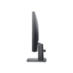 Monitor Dell E2222H - 21.5" / Full HD / 60Hz /1 VGA / 1 DisplayPort