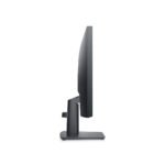 Monitor Dell E2222H - 21.5" / Full HD / 60Hz /1 VGA / 1 DisplayPort