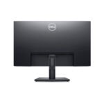 Monitor Dell E2222H - 21.5" / Full HD / 60Hz /1 VGA / 1 DisplayPort