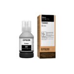 Tinta Epson 140ml - SC-F170 / SC-F570