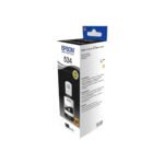 Tinta Epson ecotank 534 - 120ml