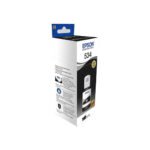 Tinta Epson ecotank 534 - 120ml