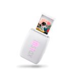 Impresora Fujifilm Instax Mini Link 3