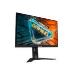 Monitor Gigabyte G24F Gaming - 24" / 165Hz