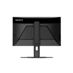 Monitor Gigabyte G24F Gaming - 24" / 165Hz