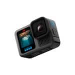Cámara Go Pro Hero 13 - KIT 50
