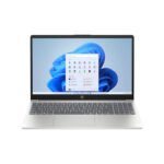 Laptop HP 15-fc0091ns - AMD Ryzen 5 / 16GB / 1TB SSD