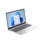 Laptop HP 15-fc0091ns - AMD Ryzen 5 / 16GB / 1TB SSD