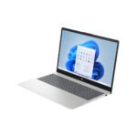 Laptop HP 15-fc0091ns - AMD Ryzen 5 / 16GB / 1TB SSD
