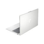 Laptop HP 15-fc0091ns - AMD Ryzen 5 / 16GB / 1TB SSD