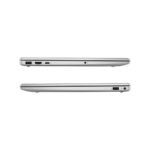 Laptop HP 15-fc0091ns - AMD Ryzen 5 / 16GB / 1TB SSD