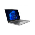 Laptop HP 250 G9 - Intel Core i5 / 16GB / 512GB SSD