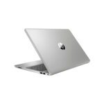 Laptop HP 250 G9 - Intel Core i5 / 16GB / 512GB SSD