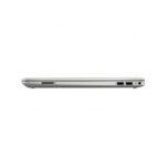 Laptop HP 15-fc0091ns - AMD Ryzen 5 / 16GB / 1TB SSD