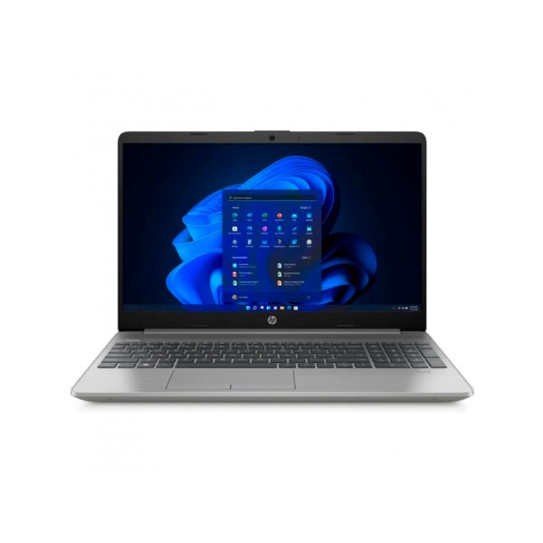 Laptop HP 250 G9 - Intel Core i5 / 16GB / 512GB SSD