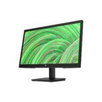 Monitor HP V22v G5 - 21.4" / FHD