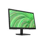 Monitor HP V22v G5 - 21.4" / FHD