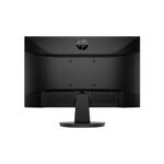 Monitor HP V22v G5 - 21.4" / FHD