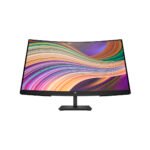 Monitor HP V27c G5 - Curved 27" / 75Hz