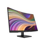 Monitor HP V27c G5 - Curved 27" / 75Hz