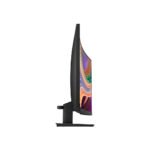 Monitor HP V27c G5 - Curved 27" / 75Hz