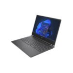 Laptop HP Victus 15-FA0033DX - Intel Core i5 / 8GB / 512GB SSD / NVIDIA GeForce RTX 3050 4GB