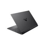 Laptop HP Victus 15-FA0033DX - Intel Core i5 / 8GB / 512GB SSD / NVIDIA GeForce RTX 3050 4GB