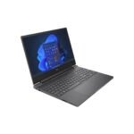 Laptop HP Victus 15-FA0033DX - Intel Core i5 / 8GB / 512GB SSD / NVIDIA GeForce RTX 3050 4GB