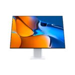 Monitor Huawei MateView - 28.2"
