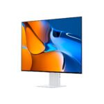 Monitor Huawei MateView - 28.2"