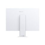 Monitor Huawei MateView - 28.2"