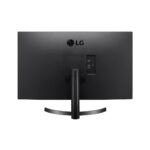 Monitor LG 32QN600-B - 32" / QHD / 75Hz